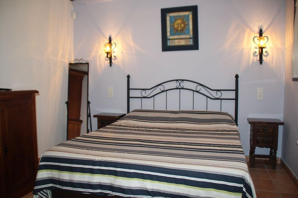 Casa Rural Las Tercias De Curiel Vr Curiel de Duero Dış mekan fotoğraf